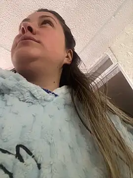 Snapshot of Abby-LS chatting on 3, 2, 2026 Abby-LS online show from 3, 2, 2026