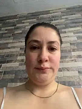 Snapshot of Abby-LS chatting on 14, 4, 2026 Abby-LS online show from 14, 4, 2026