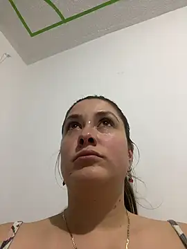 Abby-LS online show from 1, 5, 2026
