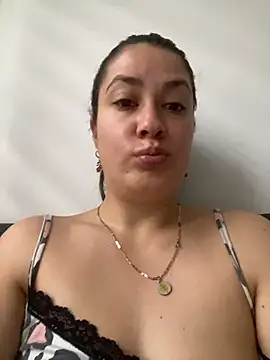 Abby-LS online show from 1, 5, 2026