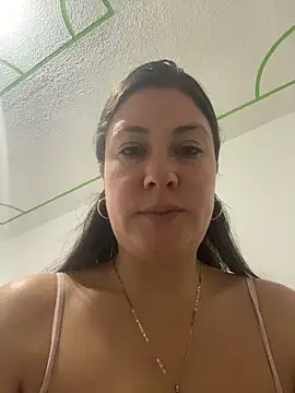 Abby-LS online show from 21, 5, 2026