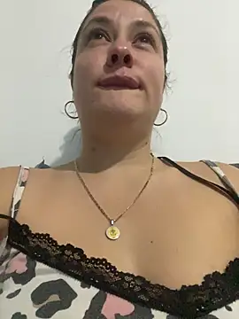 Abby-LS online show from 6, 6, 2026