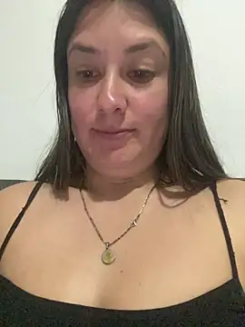 Abby-LS online show from 15, 6, 2026