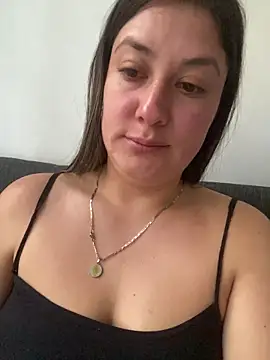 Abby-LS online show from 21, 6, 2026