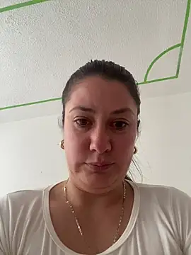 Abby-LS online show from 24, 6, 2026