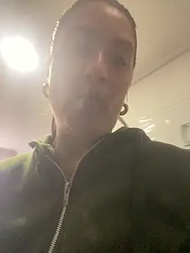 Abby-LS online show from 15, 7, 2026
