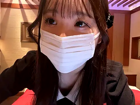 nano-da-u online show from 11, 10, 2025