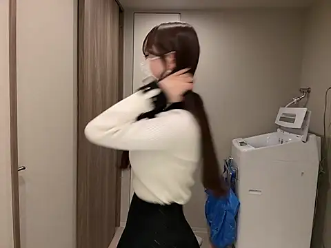 nano-da-u online show from 28, 3, 2026