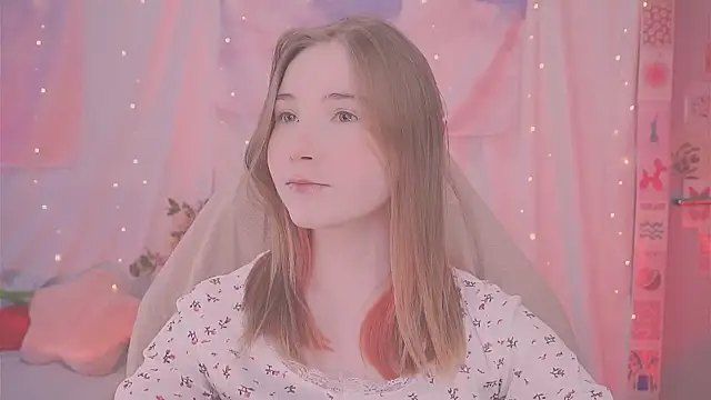 Linaaly online show from 19, 1, 2026