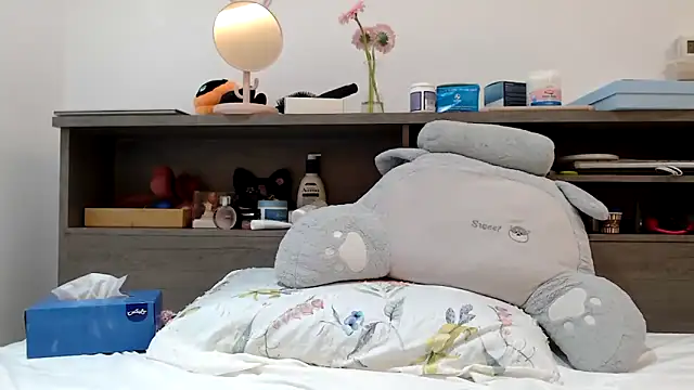 xxxmegamixxx online show from 4, 11, 2025