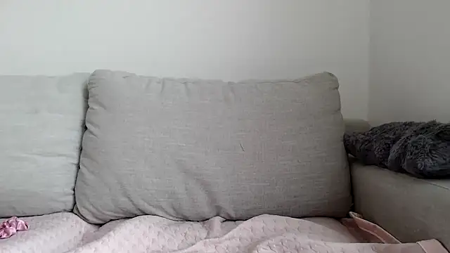 xxxmegamixxx online show from 15, 11, 2025