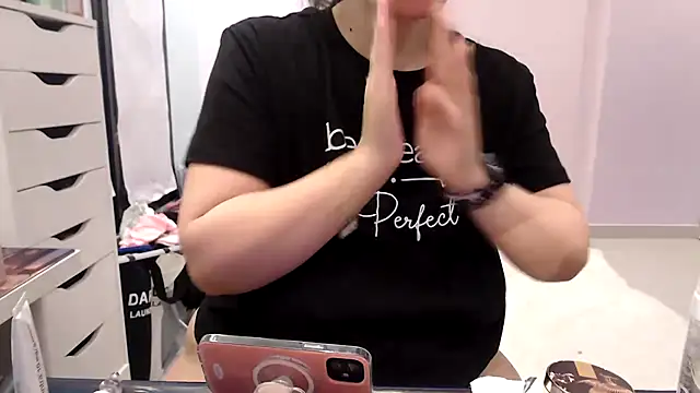 xxxmegamixxx online show from 14, 12, 2025