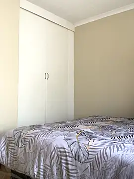 XXXquisiteVixen online show from 20, 11, 2025