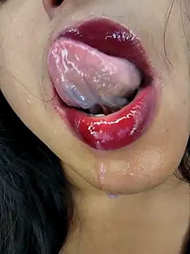 Hotbhabi305 online show from 8, 2, 2026