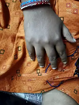 TAMIL ELAKKIYA online show from 24, 9, 2025