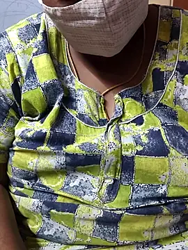 TAMIL ELAKKIYA online show from 21, 11, 2025