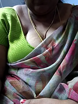 TAMIL ELAKKIYA online show from 19, 12, 2025