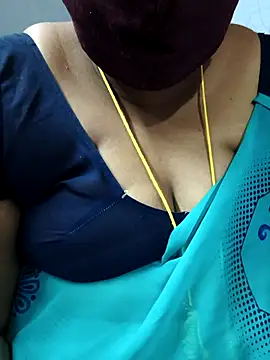 TAMIL ELAKKIYA online show from 27, 2, 2026