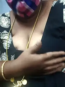 TAMIL ELAKKIYA online show from 17, 3, 2026