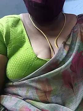 TAMIL ELAKKIYA online show from 5, 6, 2026