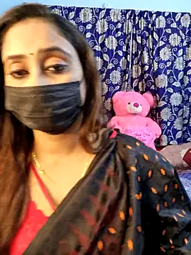 Cute-lusi online show from 18, 9, 2025