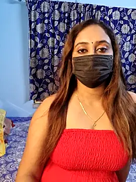 Cute-lusi online show from 22, 9, 2025