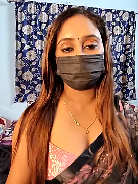 Cute-lusi online show from 14, 10, 2025