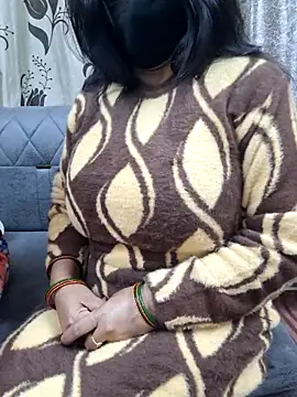 Delhi Couple BlowjobFuck online show from 4, 12, 2025