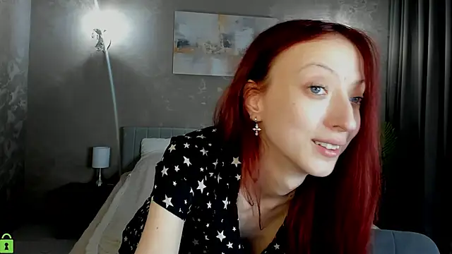 Daria J online show from 9, 4, 2026
