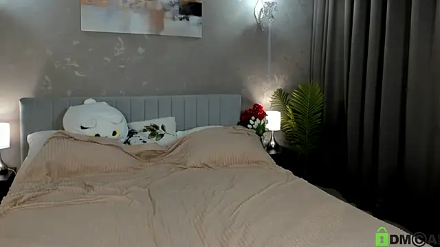 Daria J online show from 11, 4, 2026