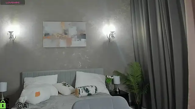 Daria J online show from 14, 5, 2026