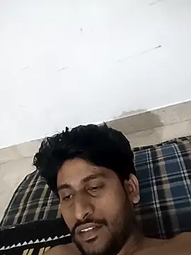 Snapshot of Satyachowdary199623 chatting on 11, 9, 2025 Satyachowdary199623 online show from 11, 9, 2025