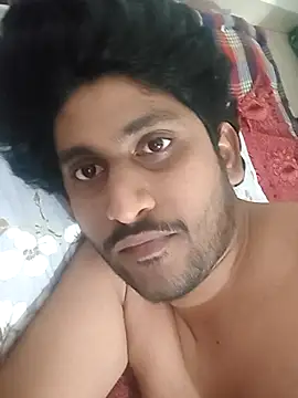 Snapshot of Satyachowdary199623 chatting on 27, 10, 2025 Satyachowdary199623 online show from 27, 10, 2025