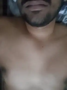 Snapshot of Satyachowdary199623 chatting on 1, 11, 2025 Satyachowdary199623 online show from 1, 11, 2025