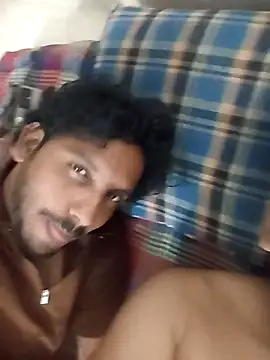 Satyachowdary199623 online show from 1, 3, 2026