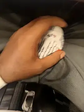 hotboy43339 online show from 26, 9, 2025