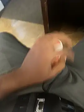 hotboy43339 online show from 2, 10, 2025