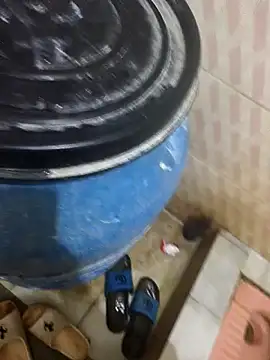 hotboy43339 online show from 13, 10, 2025