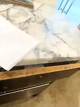 hotboy43339 online show from 31, 10, 2025