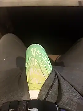 hotboy43339 online show from 23, 11, 2025