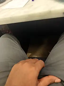 hotboy43339 online show from 27, 11, 2025