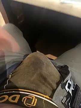 hotboy43339 online show from 30, 11, 2025