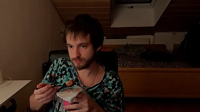 Bez3ybik online show from 8, 1, 2026