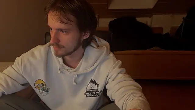 Bez3ybik online show from 13, 2, 2026