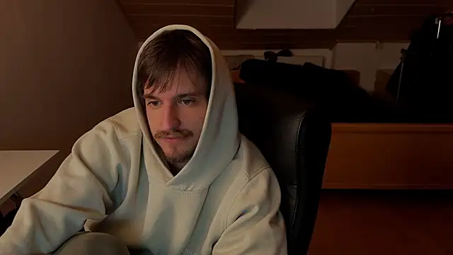 Bez3ybik online show from 22, 2, 2026