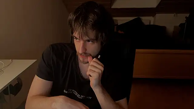 Bez3ybik online show from 1, 3, 2026