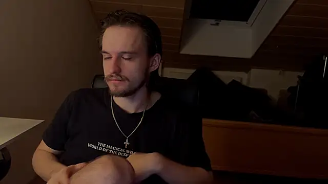 Bez3ybik online show from 3, 3, 2026