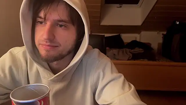 Bez3ybik online show from 11, 6, 2026