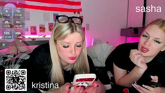 Snapshot of myrzilka chatting on 3, 11, 2025 myrzilka online show from 3, 11, 2025