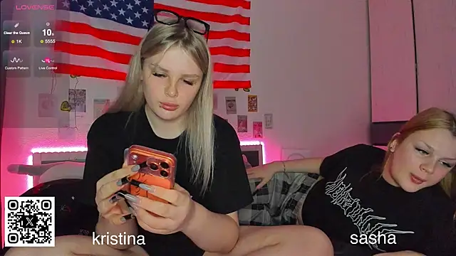 Snapshot of myrzilka chatting on 20, 12, 2025 myrzilka online show from 20, 12, 2025